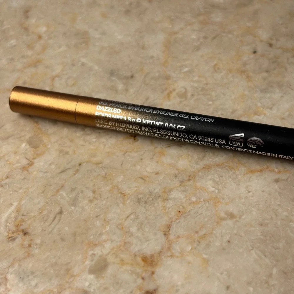 Haus Laboratories new no